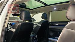 فولكسفاغن أطلس